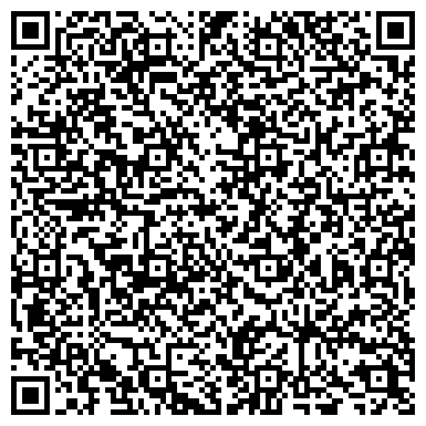 QR-код с контактной информацией организации ООО Инновационные системы безопасности