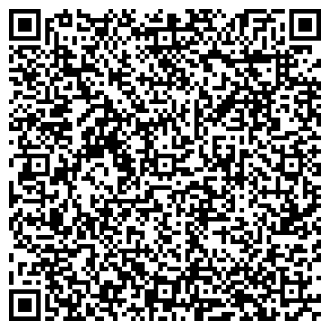 QR-код с контактной информацией организации ООО РемАвто