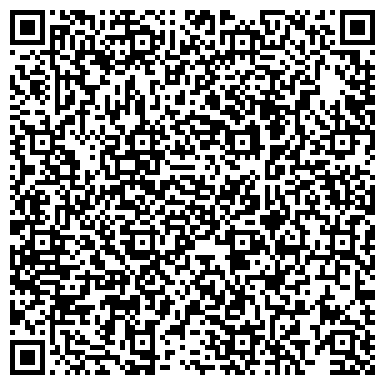 QR-код с контактной информацией организации Версаль, салон красоты, ИП Саркисян И.Г.