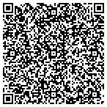 QR-код с контактной информацией организации Витязь Дон Юг