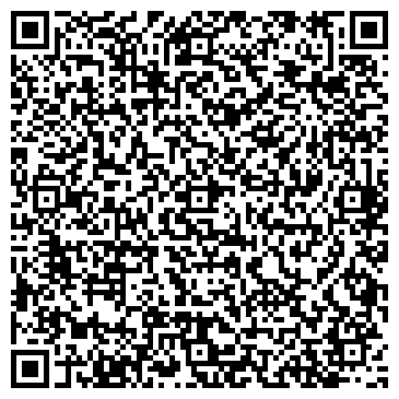 QR-код с контактной информацией организации ПромЭнергоСервис