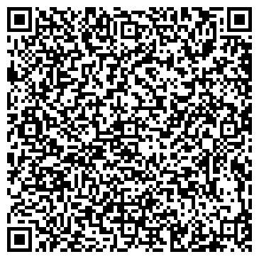 QR-код с контактной информацией организации ООО ТАиСМА