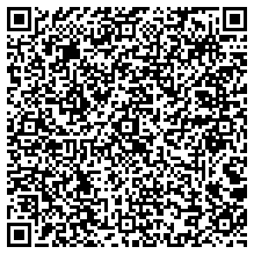 QR-код с контактной информацией организации Колбасный двор