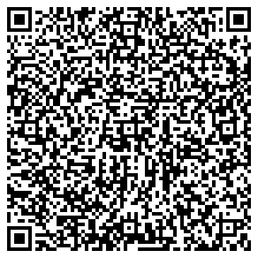 QR-код с контактной информацией организации СтройФасад