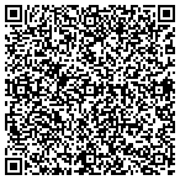 QR-код с контактной информацией организации ИП Казак В.Г.
