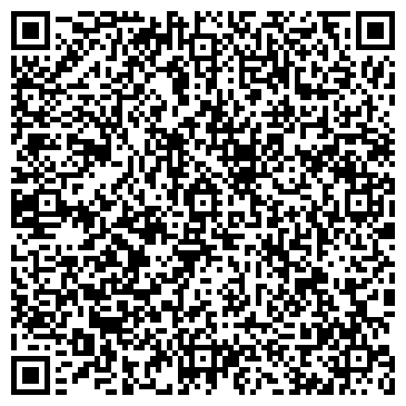 QR-код с контактной информацией организации Телец, ООО, торгово-производственная компания