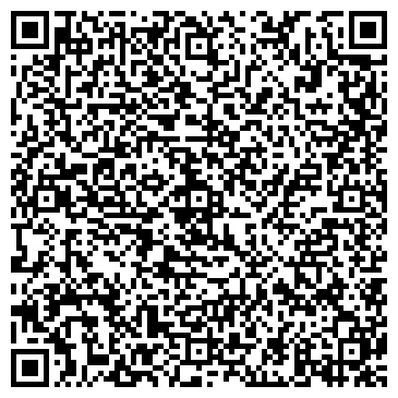 QR-код с контактной информацией организации Имидж мастер