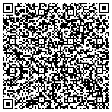 QR-код с контактной информацией организации ООО Оконные технологии КБЕ