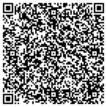 QR-код с контактной информацией организации ООО Брянский Клен