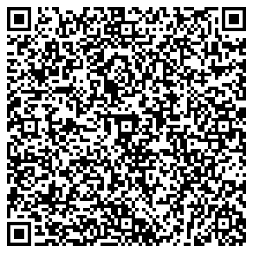 QR-код с контактной информацией организации ООО Техно-Позитив