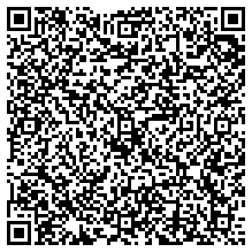 QR-код с контактной информацией организации ПромСнабКомплект