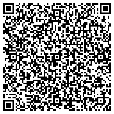 QR-код с контактной информацией организации АвтоMaster