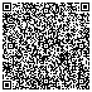 QR-код с контактной информацией организации ОАО "Тольяттиазот"  Керамический завод