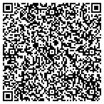 QR-код с контактной информацией организации ООО Корина-Траст