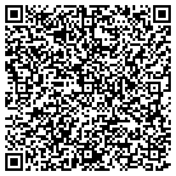 QR-код с контактной информацией организации АКС