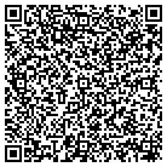 QR-код с контактной информацией организации Videoxq.com