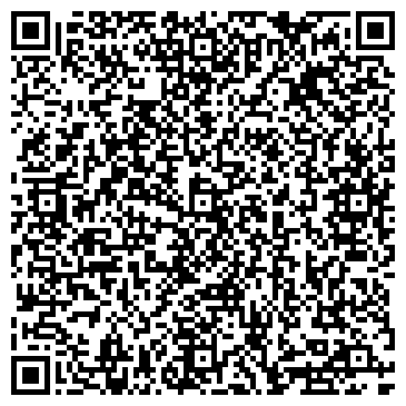 QR-код с контактной информацией организации Богатырь БМП
