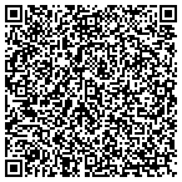 QR-код с контактной информацией организации Добрый колбасник