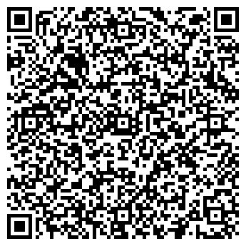 QR-код с контактной информацией организации Кемерово в сети