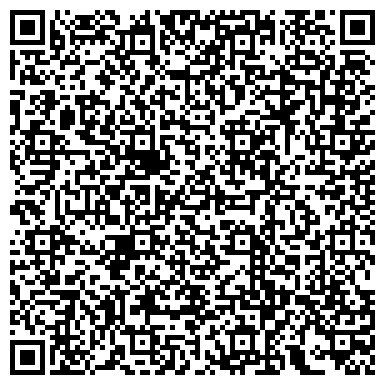 QR-код с контактной информацией организации Форпост