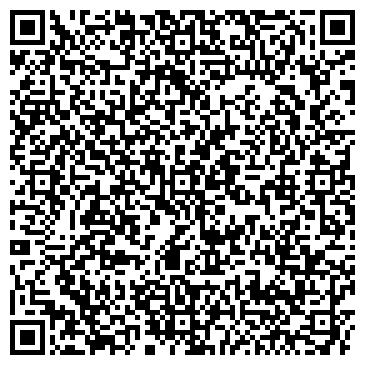 QR-код с контактной информацией организации Светлячок