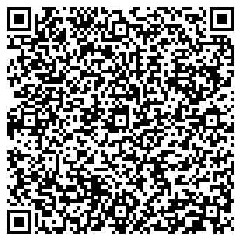 QR-код с контактной информацией организации ШарабанАтака
