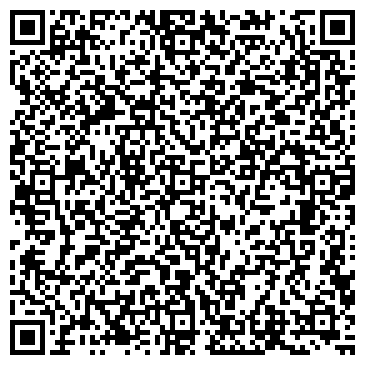 QR-код с контактной информацией организации ООО Пермский завод промоборудования