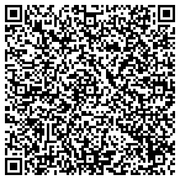 QR-код с контактной информацией организации ООО Брянский Клен