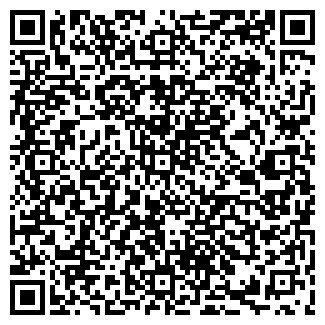 QR-код с контактной информацией организации Woman42.ru