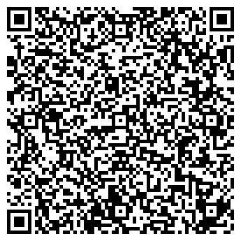 QR-код с контактной информацией организации Симари