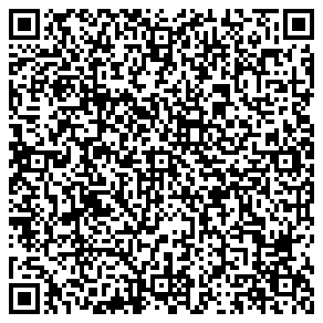 QR-код с контактной информацией организации ООО Диполь