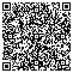 QR-код с контактной информацией организации КОРТЬЯРД МАРРИОТТ