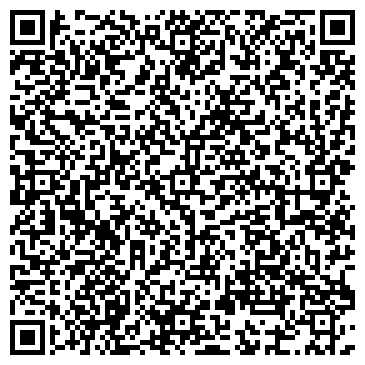 QR-код с контактной информацией организации Башня