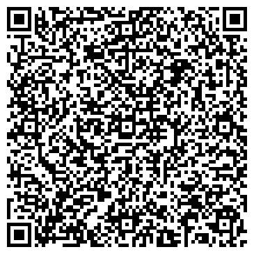 QR-код с контактной информацией организации ООО СтройЦентр