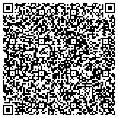 QR-код с контактной информацией организации ИП Панфилов А.В., Производственный цех