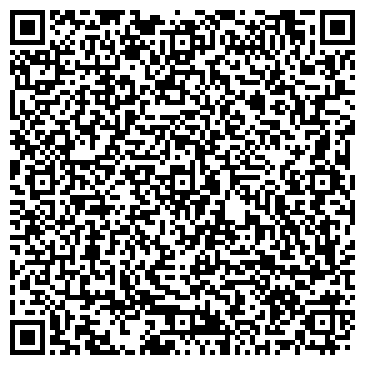 QR-код с контактной информацией организации Автосервис в Сосновском переулке, 10