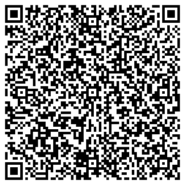 QR-код с контактной информацией организации МТМ групп