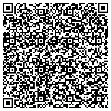 QR-код с контактной информацией организации Алтайский образовательный центр специальных технологий