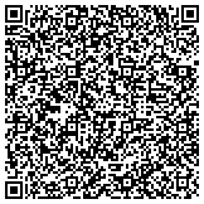 QR-код с контактной информацией организации ООО Частная охранная организация «ПСС»