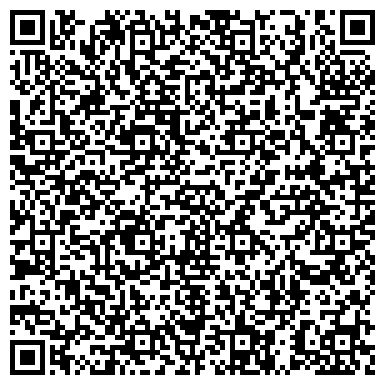 QR-код с контактной информацией организации Воип Телеком
