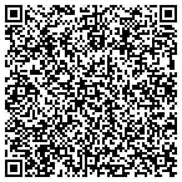 QR-код с контактной информацией организации Автошанс XXI век