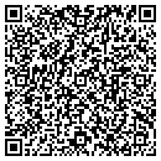 QR-код с контактной информацией организации РИВАС-М ТПФ, ООО