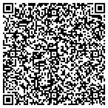 QR-код с контактной информацией организации Эдель