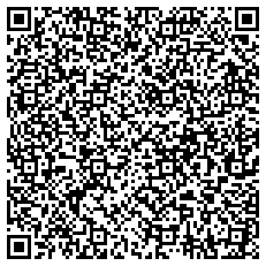 QR-код с контактной информацией организации Ниссан, дилерский центр, ЗАО СЛК-Моторс-Восток