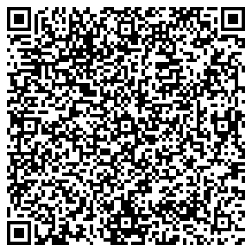QR-код с контактной информацией организации СИБАРИС РАЗВЛЕКАТЕЛЬНЫЙ МИНИ-КОМПЛЕКС