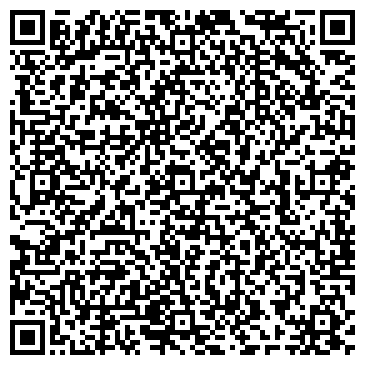 QR-код с контактной информацией организации ИП Чипурнов В.Л.