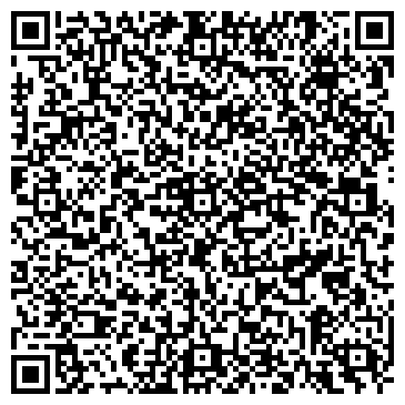QR-код с контактной информацией организации Магазин полуфабрикатов и колбасных изделий, ИП Трунина Г.Г.
