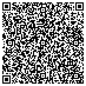 QR-код с контактной информацией организации Омский НИИ природно-очаговых инфекций