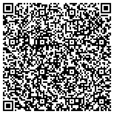 QR-код с контактной информацией организации Хозяйственный, магазин строительных материалов, ООО АНБ
