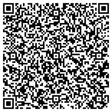 QR-код с контактной информацией организации Миледи